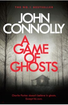 A Game of Ghosts