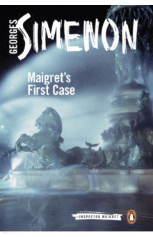 Maigret's First Case