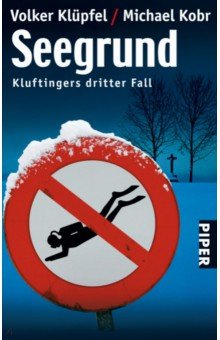 Seegrund