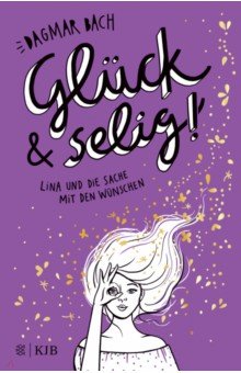 Glück und selig!