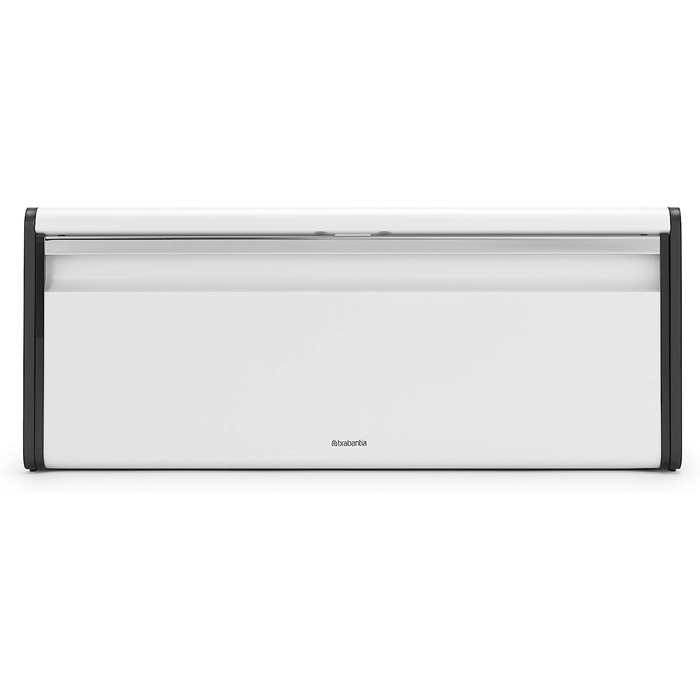 Brabantia Хлебница 46,5 см Brabantia