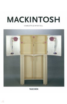 Mackintosh