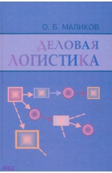 Деловая логистика