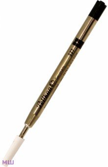 Стержень шариковый Giant 337 F, черный