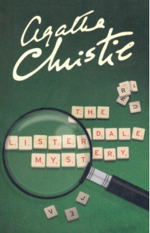 The Listerdale Mystery