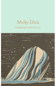 Moby-Dick