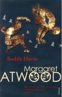 Bodily Harm