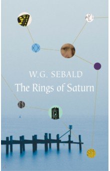 The Rings of Saturn