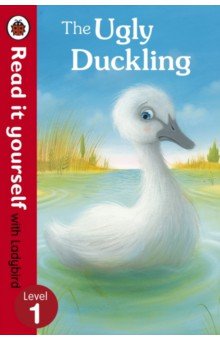  The Ugly Duckling. Level 1