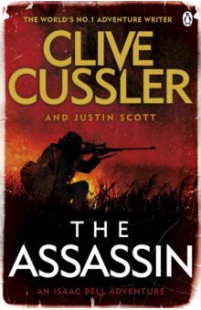 The Assassin