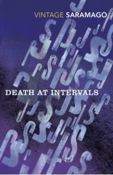 Death at Intervals