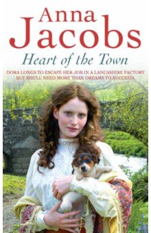 Heart of the Town