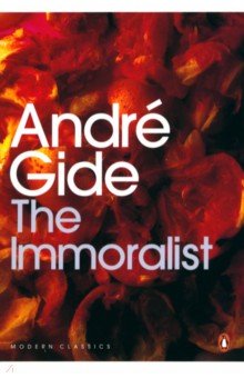 The Immoralist