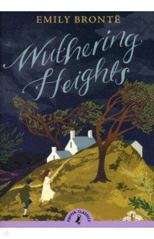 Wuthering Heights