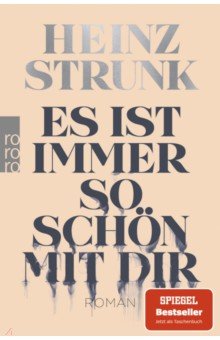Es ist immer so schön mit dir