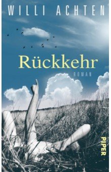 Rückkehr