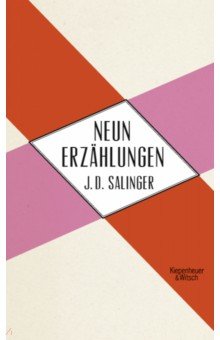 Neun Erzählungen