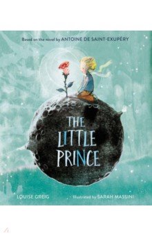 The Little Prince