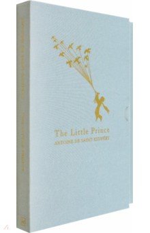 The Little Prince