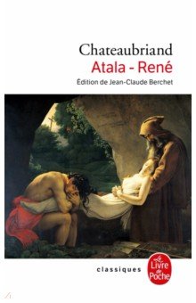 Atala. Rene