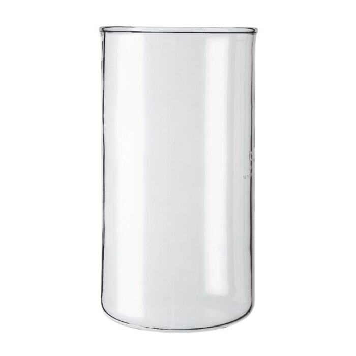 Bodum Колба запасная, 1 л, Spare Beaker Bodum