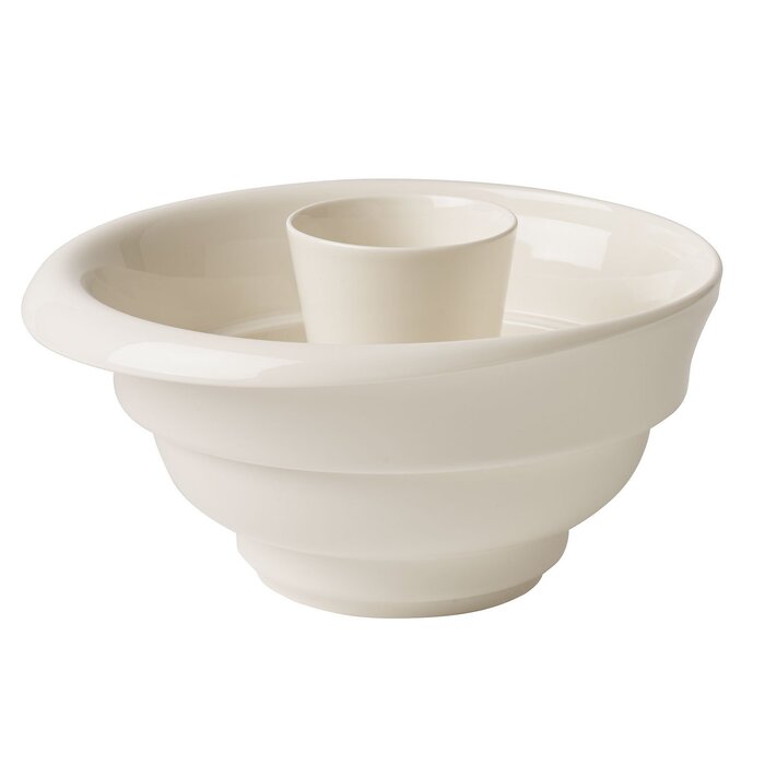 Villeroy & Boch Форма для выпечки кекса 25 см Clever Baking Villeroy & Boch