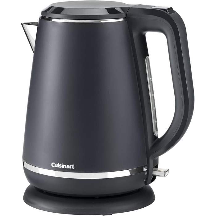 Cuisinart Электрочайник 1,5 л Cuisinart