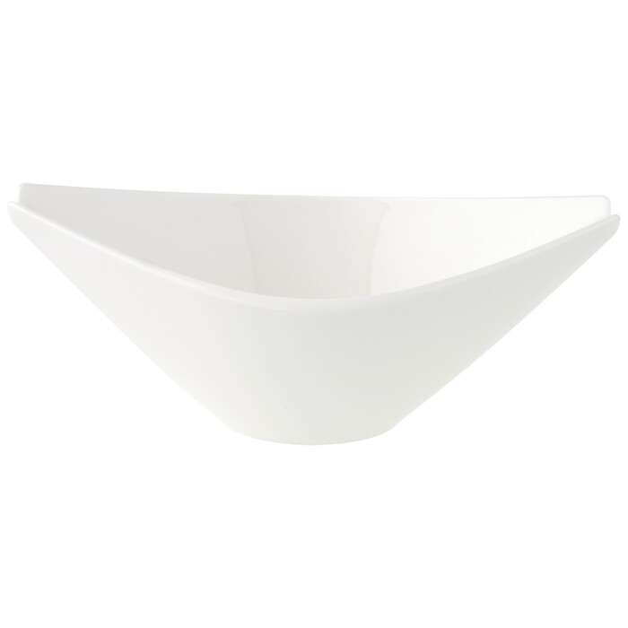  Villeroy & Boch Соусник 0,36 л Flow Villeroy & Boch