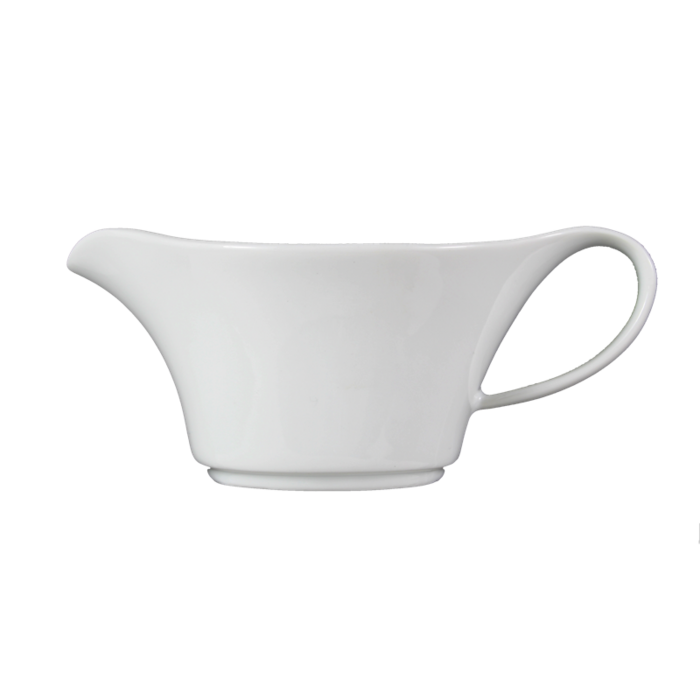   Kitchen Profi Seltmann Weiden Соусник для масла 0.15 л белый Savoy Seltmann