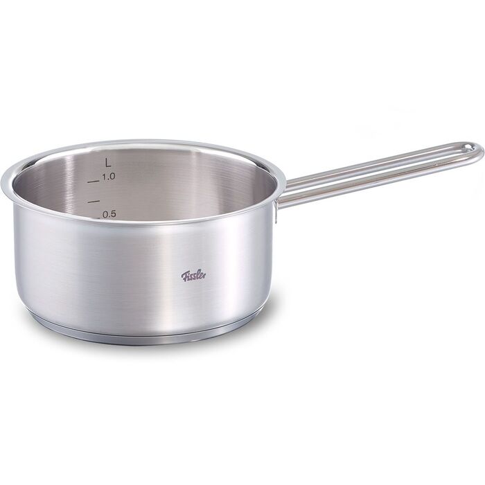 Fissler Ковш без крышки 16 см Viseo Fissler