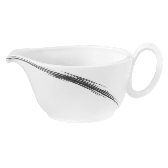   Kitchen Profi Seltmann Weiden Соусник 0,55 л Grey Brush Seltmann