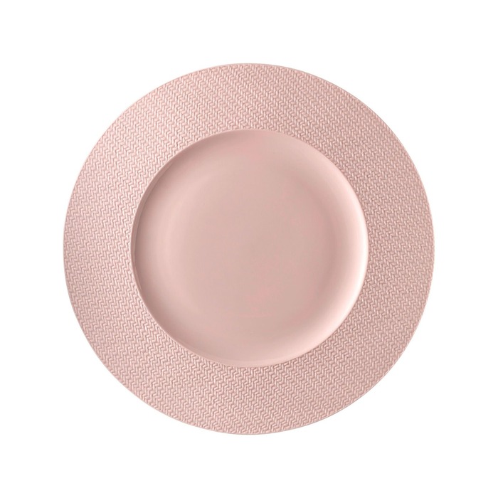 Rosenthal Тарелка 28 см Rose Tone Kumi Rosenthal