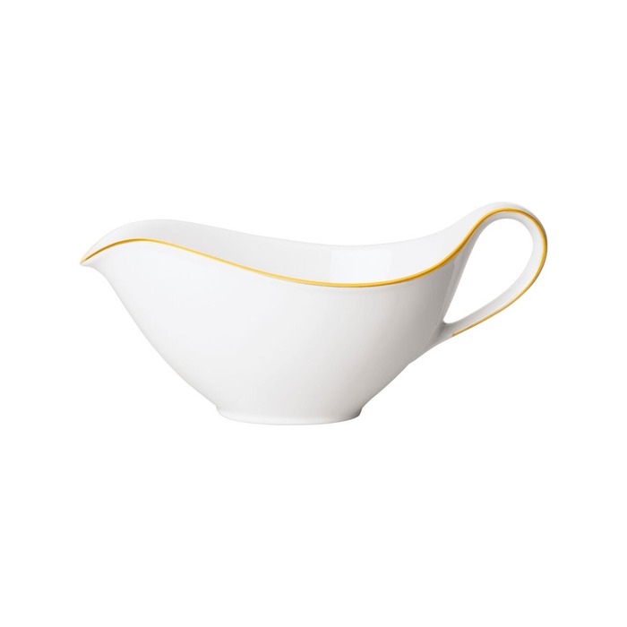 Villeroy & Boch Соусник 0,44 л Chateau Septfontaines Villeroy & Boch