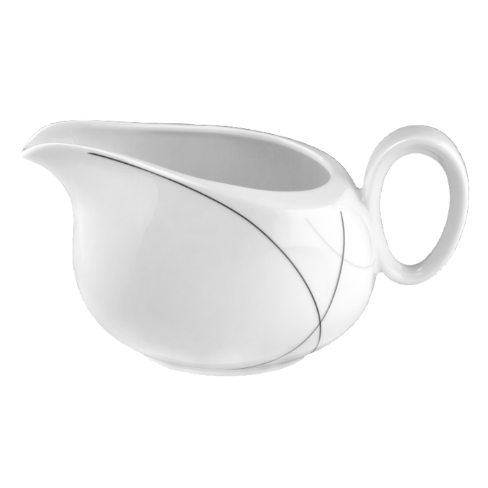  Seltmann Weiden Соусник 0.60 л Highline Trio Seltmann