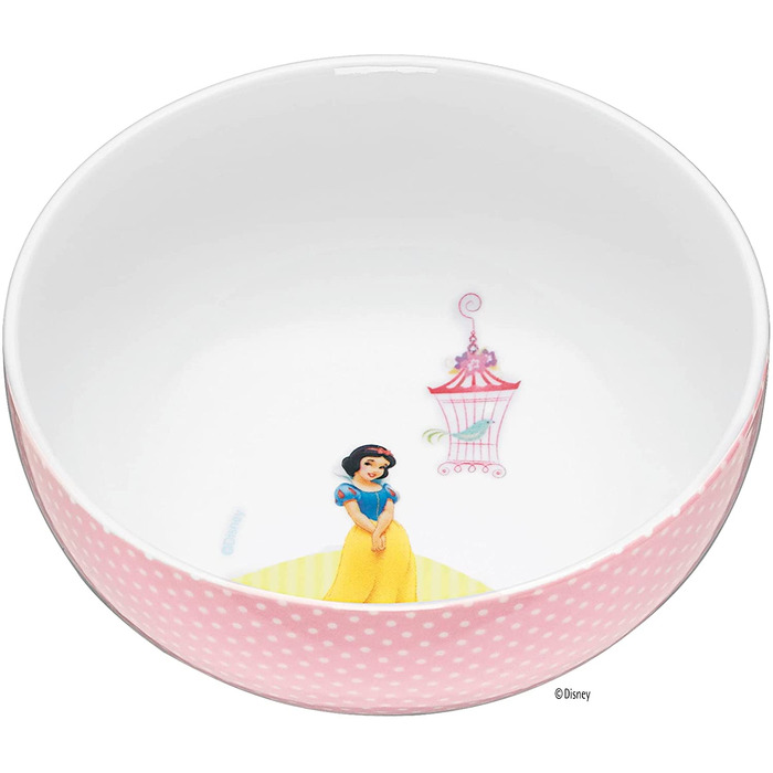 WMF Пиала детская 13,8 см Disney Princess WMF