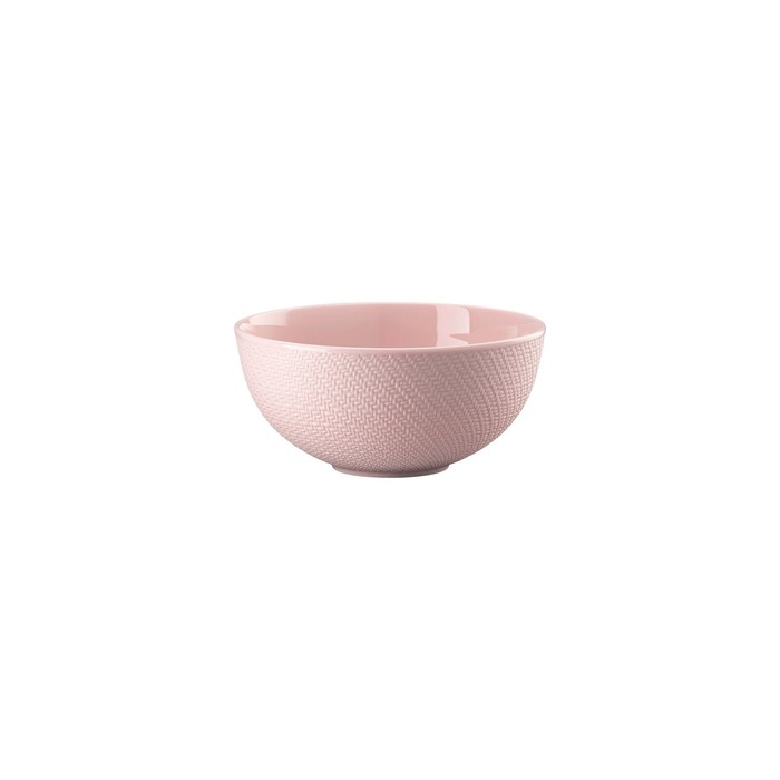 Rosenthal Пиала для хлопьев 15,5 см Rose Tone Kumi Rosenthal