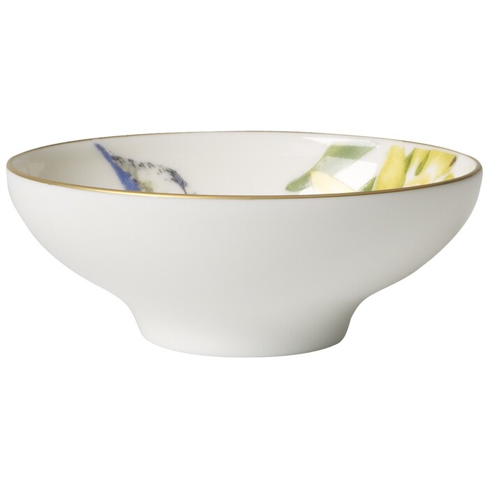  Villeroy & Boch Соусник 7 x 6 см Amazonia Villeroy & Boch
