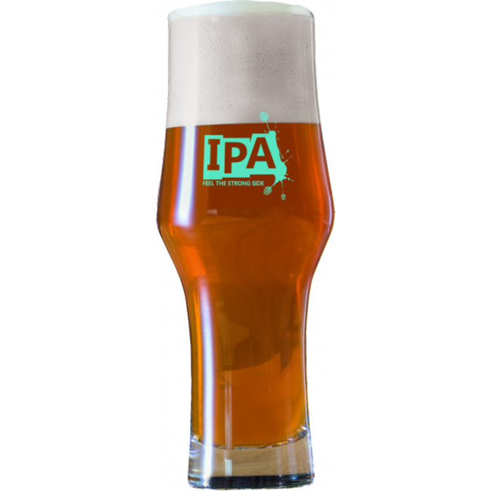 Schott Zwiesel Бокал для пива IPA 365 мл Beer Basic Craft Schott Zwiesel