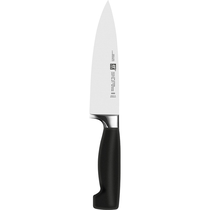 Zwilling Нож поварской 16 см Four Star Zwilling