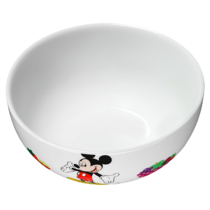 WMF Пиала детская 13,8 см Disney Mickey Mouse WMF