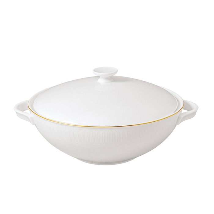 Villeroy & Boch Террин\Супница 2,2 л Chateau Septfontaines Villeroy & Boch