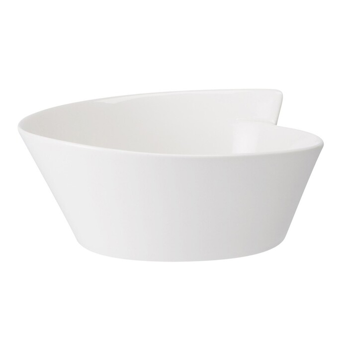 Villeroy & Boch Супница для сервировки, большая 4,50 л NewWave Porzellan Villeroy & Boch