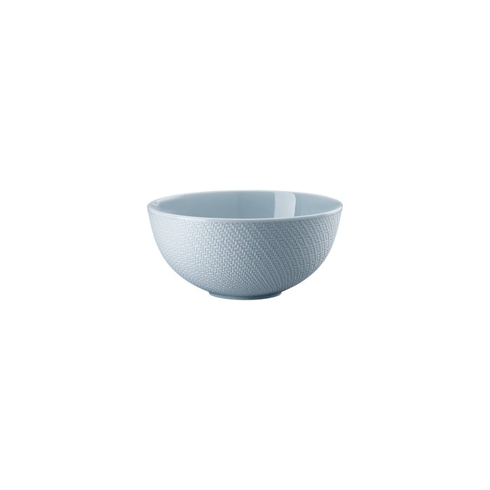 Rosenthal Пиала для хлопьев 15,5 см Blue Tone Kumi Rosenthal