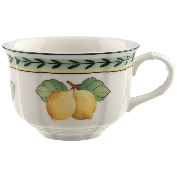 Villeroy & Boch Чашка для чая 0,20 л French Garden Villeroy & Boch