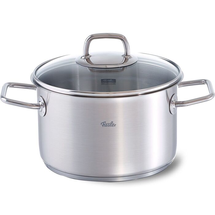 Fissler Кастрюля 16 см Viseo Fissler