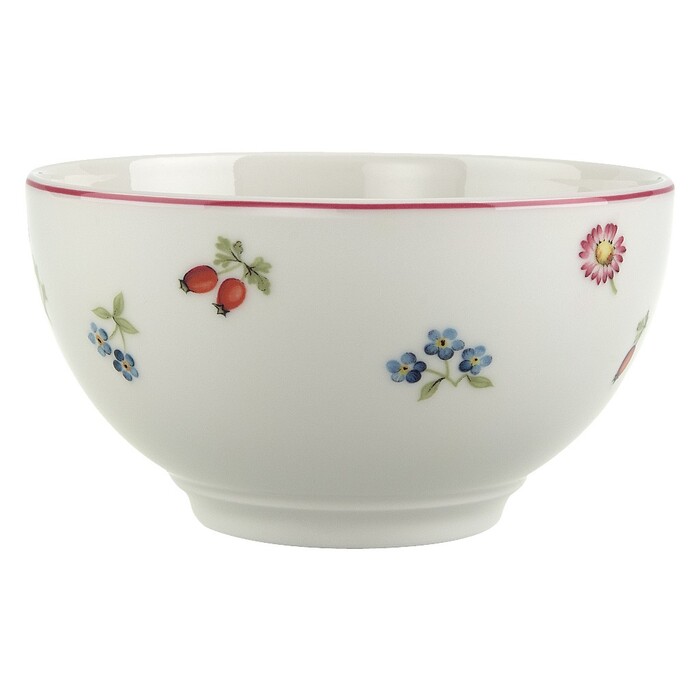 Villeroy & Boch Пиала 0,75 л Petite Fleur Villeroy & Boch