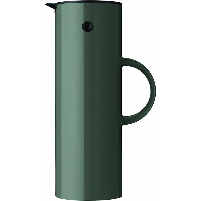 STELTON Термос-кофейник 1 л зеленый Stelton