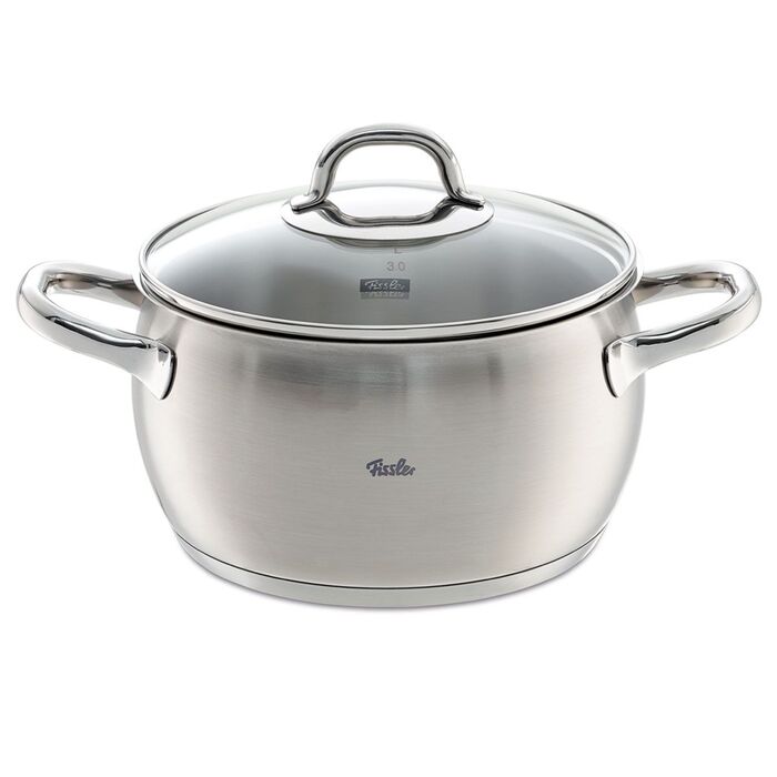 Fissler Кастрюля 16 см Valea Fissler