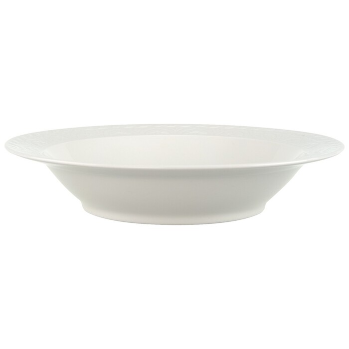 Villeroy & Boch Салатница 20 см Cellini Villeroy & Boch