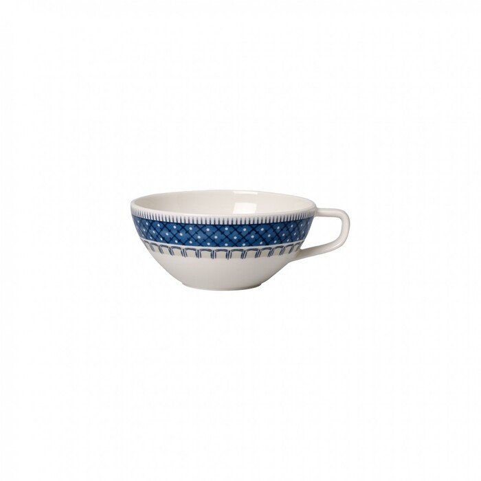 Villeroy & Boch Чашка для чая 240 мл Casale Blu Villeroy & Boch